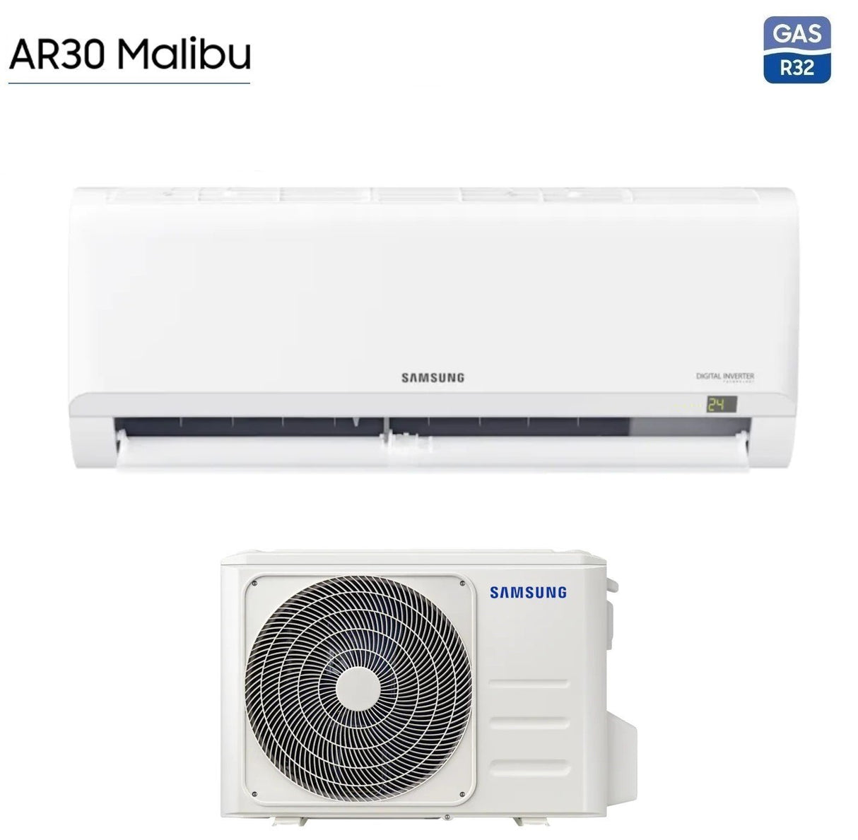 samsung super offerta climatizzatore condizionatore samsung inverter serie malibu ar30 12000 btu f ar12mlb r 32 ean 8059657005779