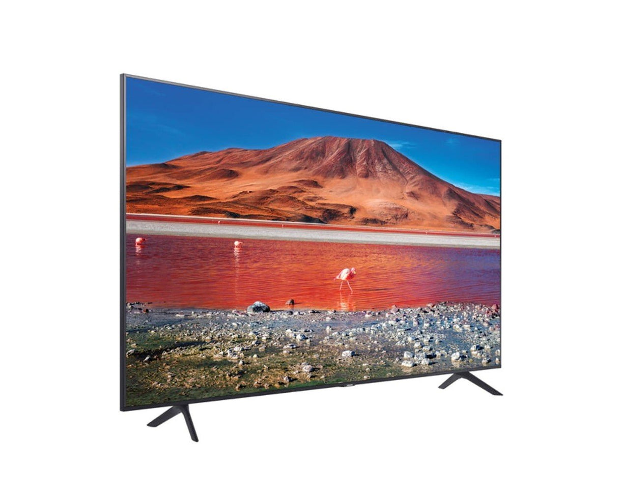 samsung televisore tv samsung 55 led uhd 4k smart 55tu7172 ean 8806090392566