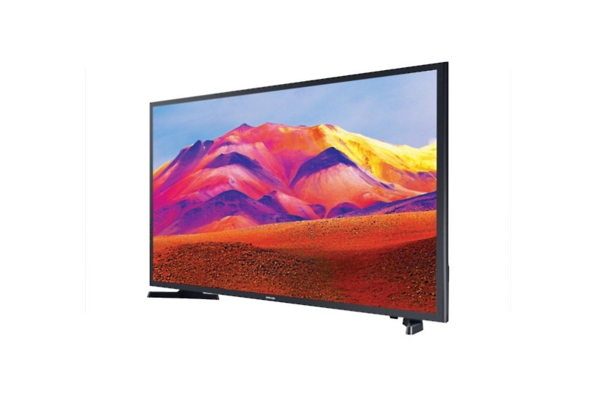 samsung tv convenienza samsung smart tv 32 pollici led full hd hdr purcolor 2 hdmi 2 1 dvb t2cs2 ue32t5372 serie t5372 2020 ue32t5372auxxh