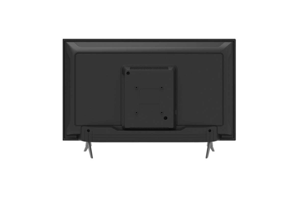 strong strong smart tv 32 frequenza di aggiornamento 5060 hz 2 usb 3 hdmi altoparlanti 2x5w wi fi dvb t2cs2 srt 32hc5433