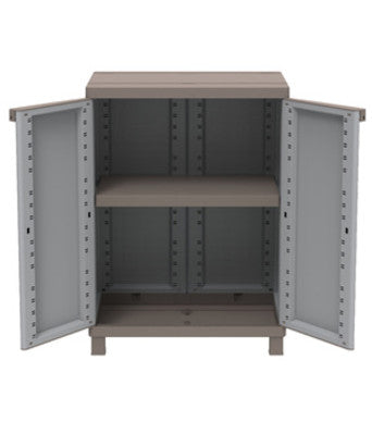 terry armadio terry crattan 2 ante cm 68x39x91 5h tp 680