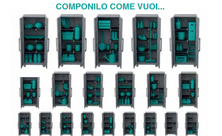 terry armadio terry trasforming 2 ante 78x43x184h tp