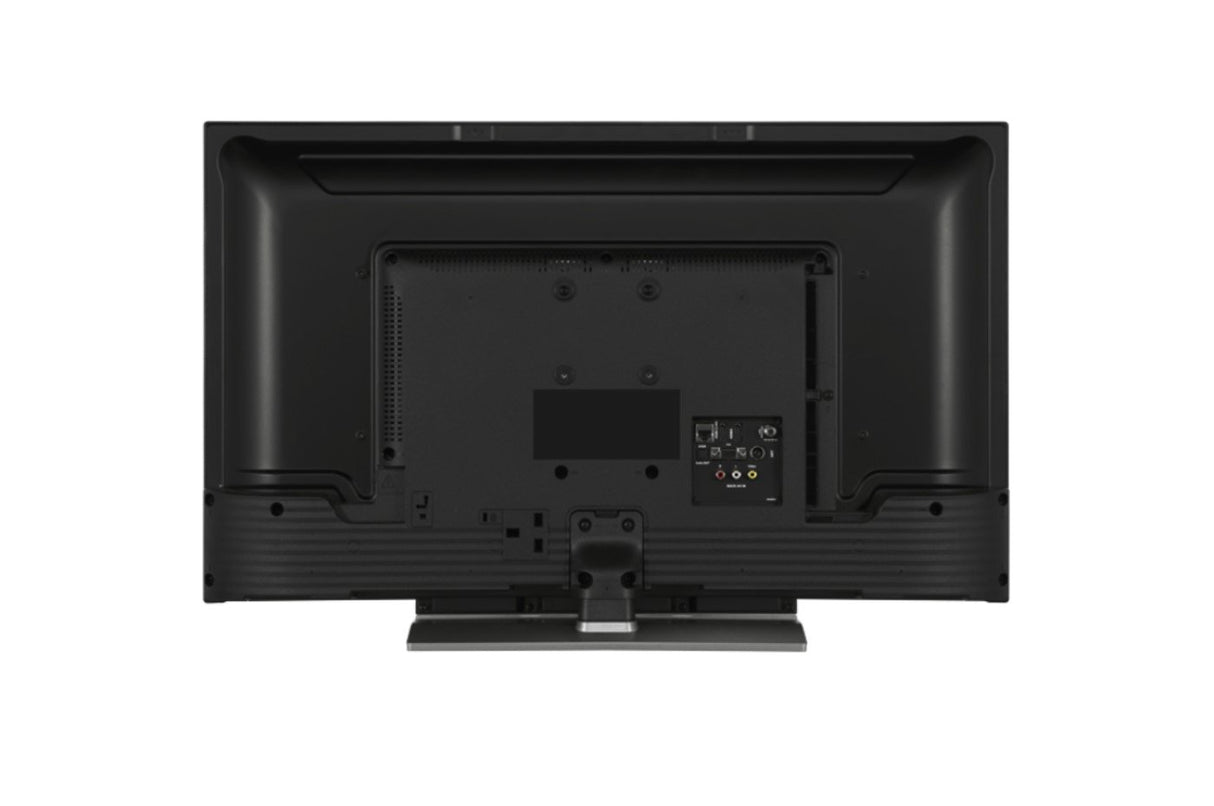 toshiba pronta consegna toshiba smart tv 32 hd led hdr bluetooth 3 hdmi 2 usb dvb t2cs2 32wl3c63da colore nero garanzia 24 mesi