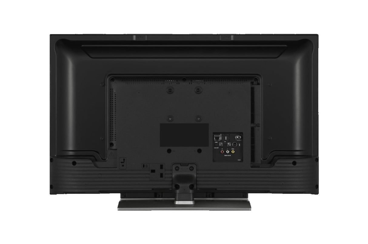 toshiba pronta consegna toshiba smart tv 32 led hdr tru picture quad core bluetooth 3 hdmi 2 usb hd dvb t2cs2 32wa3b63dg