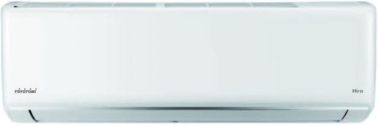toyotomi climatizzatore condizionatore toyotomi inverter serie hiro 9000 btu r 32 wi fi incluso classe aa ean 8059657005022