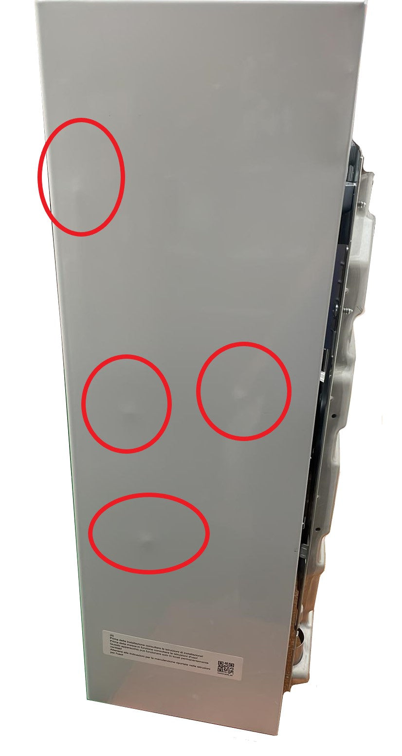 vaillant area occasioni scaldabagno a camera aperta vaillant atmomag mini i 1441 metano 14 litri low nox cod 0010022572