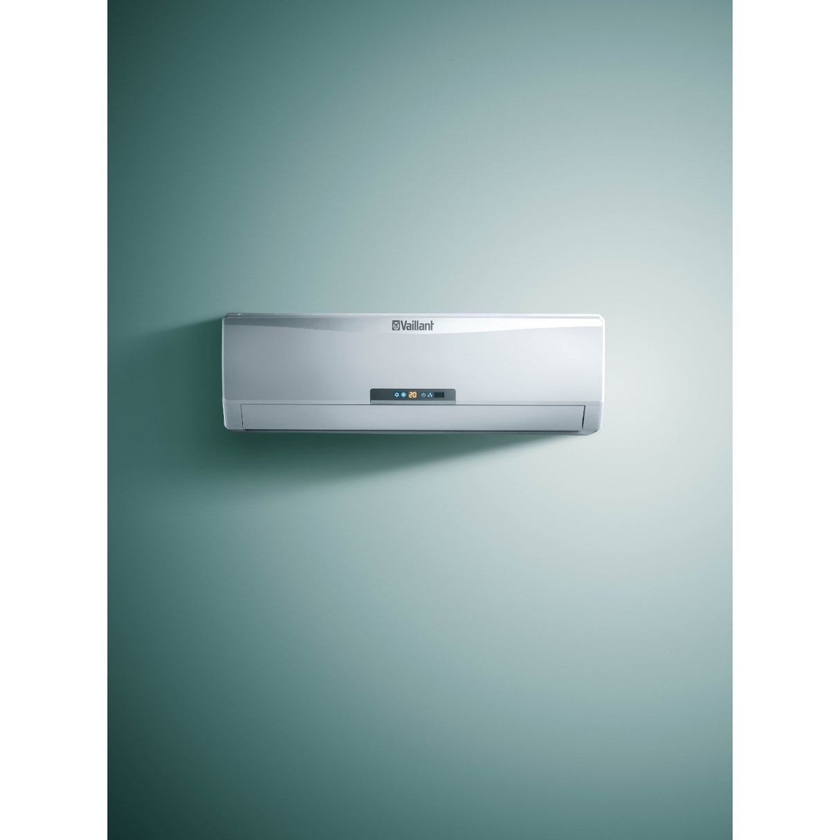 vaillant climatizzatore condizionatore vaillant inverter serie climavair vai 6 9000 btu vai6 025 wn r 410 sottocosto ean 8059657006462