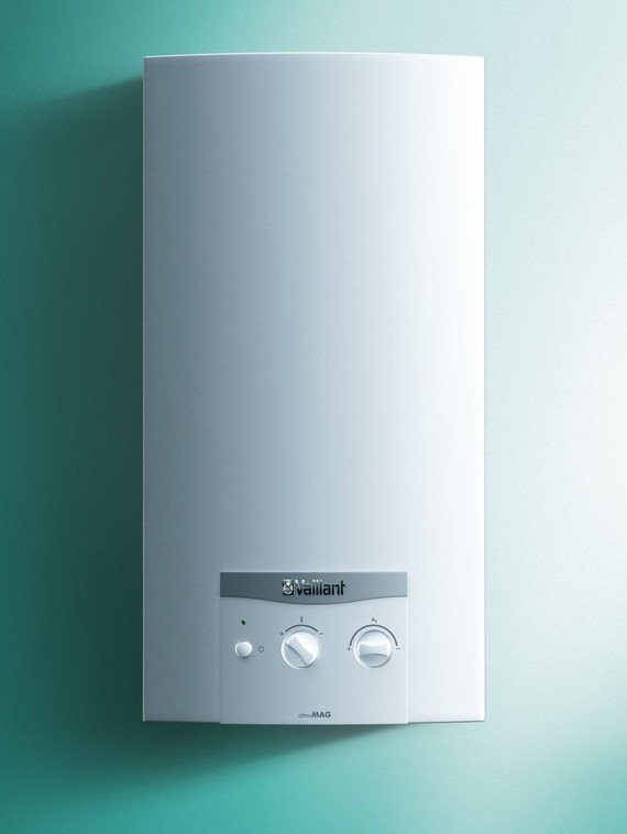 vaillant scaldabagno a gas vaillant atmomag 14 01 xi gpl ean 8056138592865