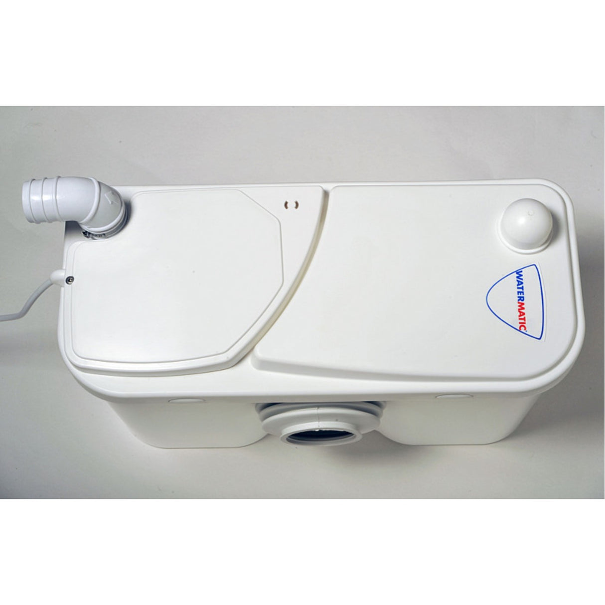 watermatic sanitrit sfa trituratore sanitrit watermatic modello w17p gruppo sfa ean 99364519