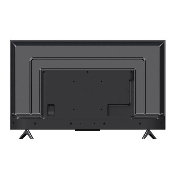 xiaomi xiaomi mi smart tv p1 50 pollici 4k uhd l50m6 6aeu android 10 0 dolby vision chromecast miracast assistente google wifi bluetooth 3 hdmi 2 usb ean 6971408154371