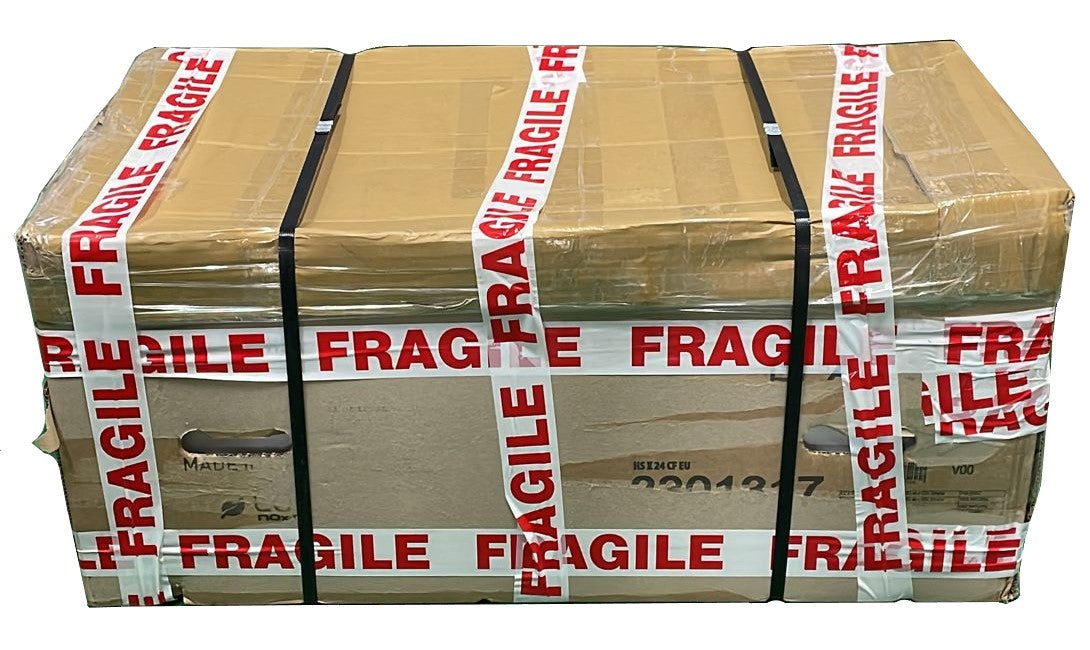 ariston area occasioni caldaia a camera aperta ariston hs x 24 cf low nox metano cod 3301317