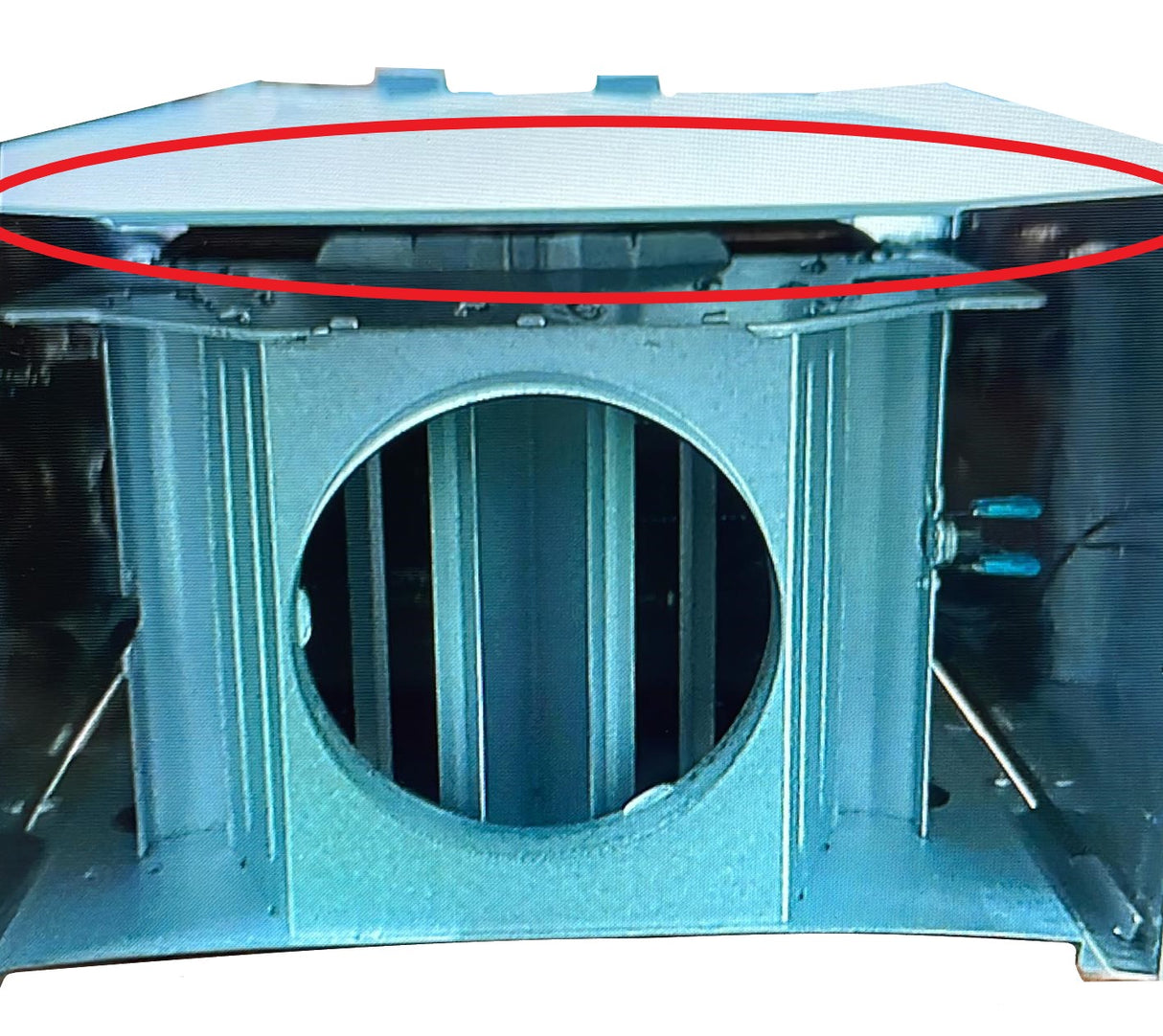 ariston area occasioni scaldabagno camera aperta ariston fast r x 11 lt low nox gpl cod 3632413