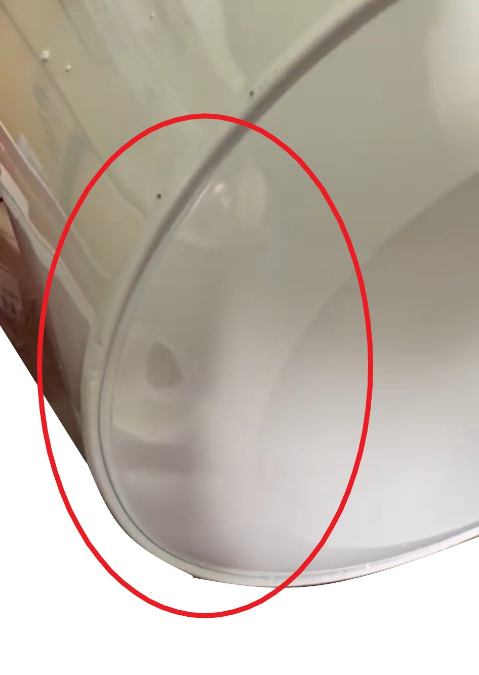 ariston area occasioni scaldabagno elettrico ariston ad accumulo pro1 r 100 v3 eu verticale 100 lt codice 3201919 100 litri