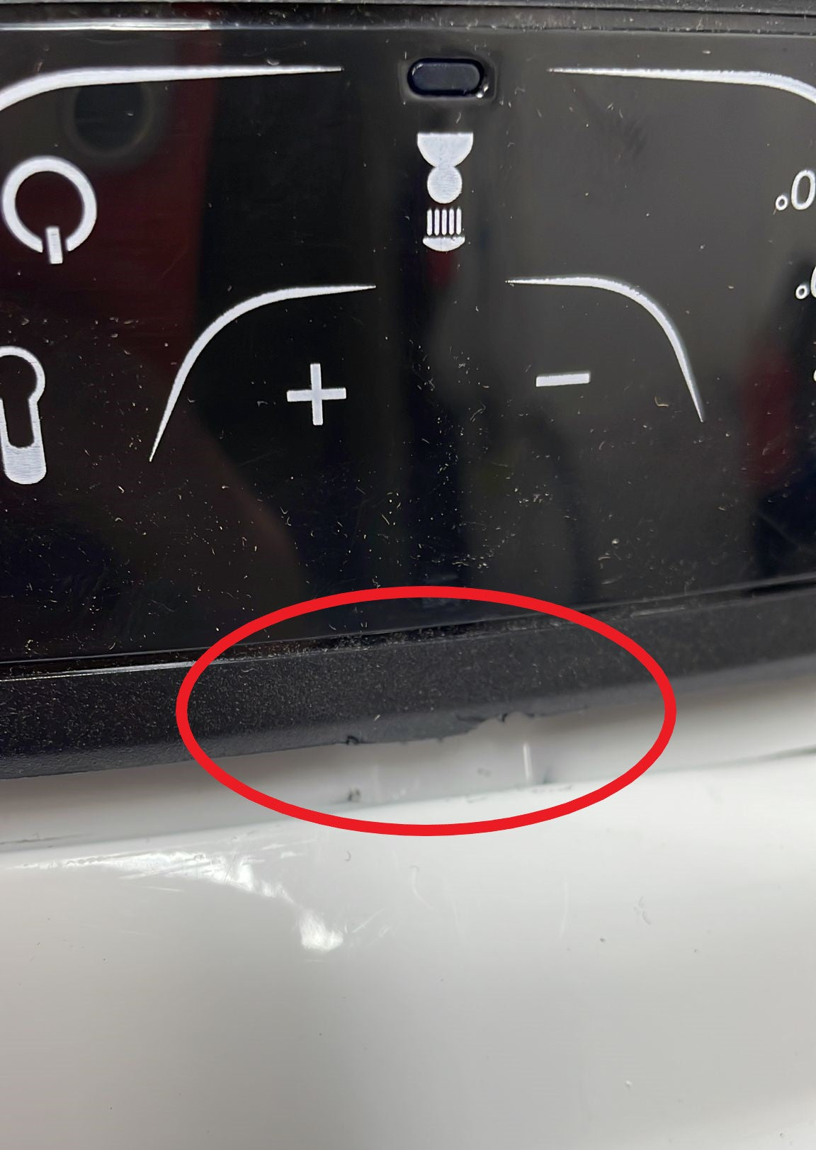 ariston area occasioni scaldabagno elettrico ariston pro1 eco 80 v5 eu verticale 80 lt