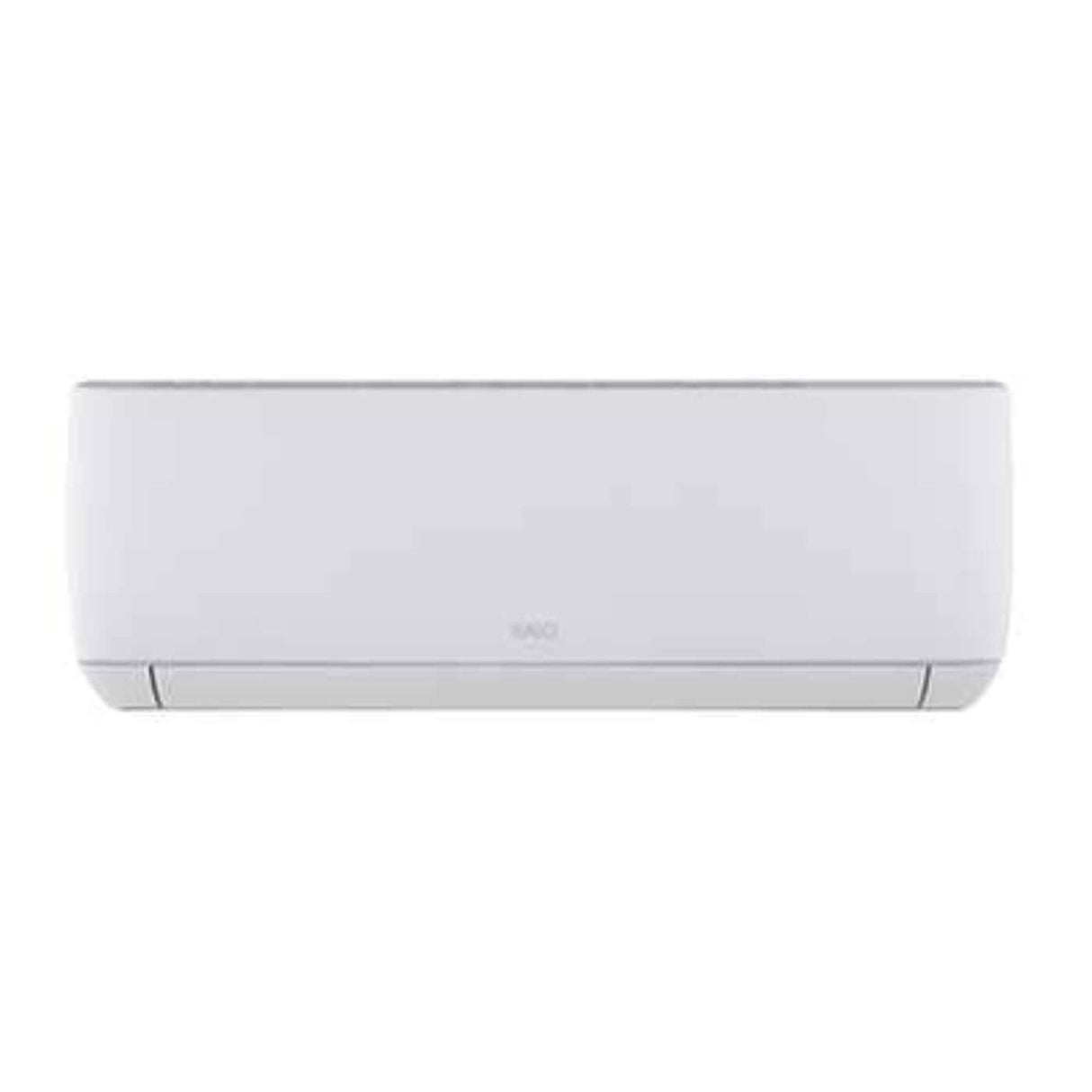 baxi climatizzatore condizionatore baxi dual split inverter serie astra 99 con lsgt40 2m r 32 wi fi optional 90009000 novita ean 8059657007001