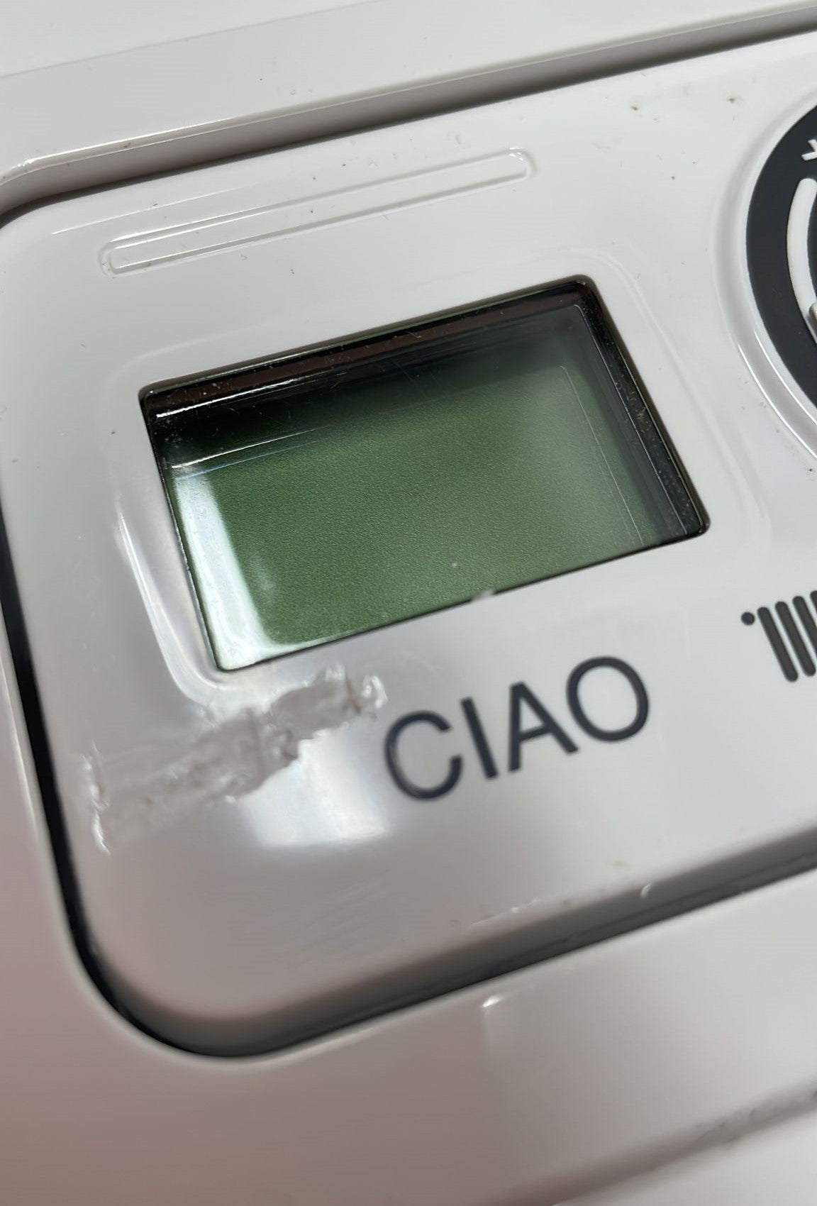 beretta area occasioni caldaia camera aperta beretta ciao lx 24 cai low nox metano 20151648