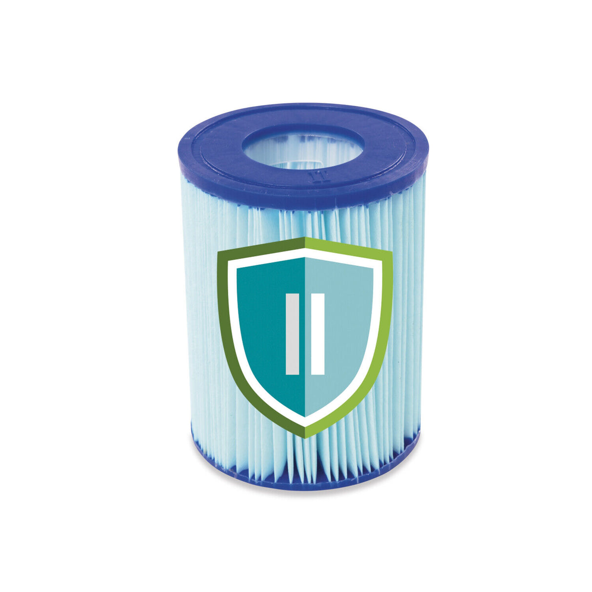 bestway piscina fuori terra bestway 56441 power steel 404x201x100h scaletta rampa esternapompa filtrante 6 478 litri