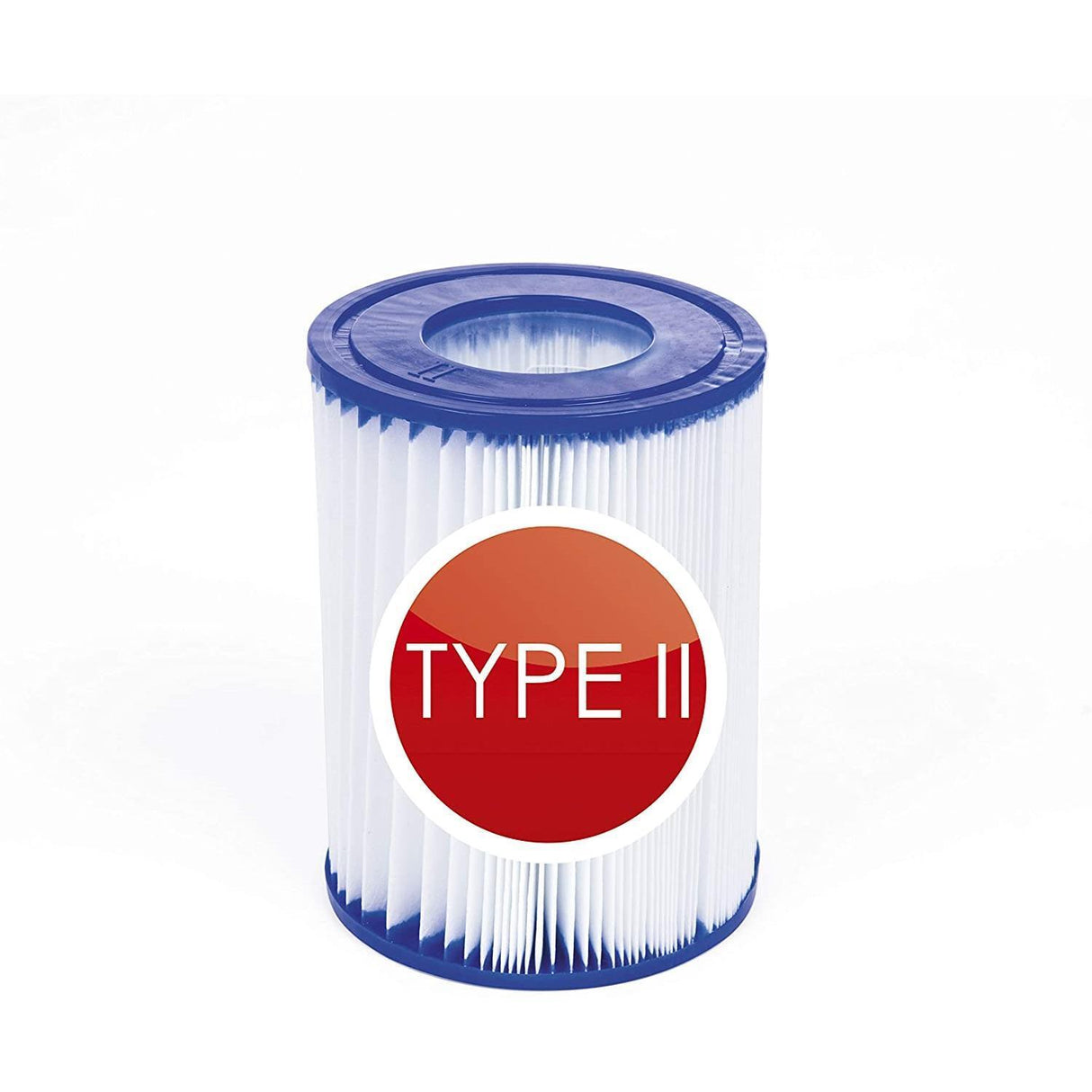 bestway piscina fuori terra bestway 56996 set piscina power steel 488x244x122h rivestimento esterno effetto rattan grigio scaletta rampa esternapompa filtrante 11532 litri