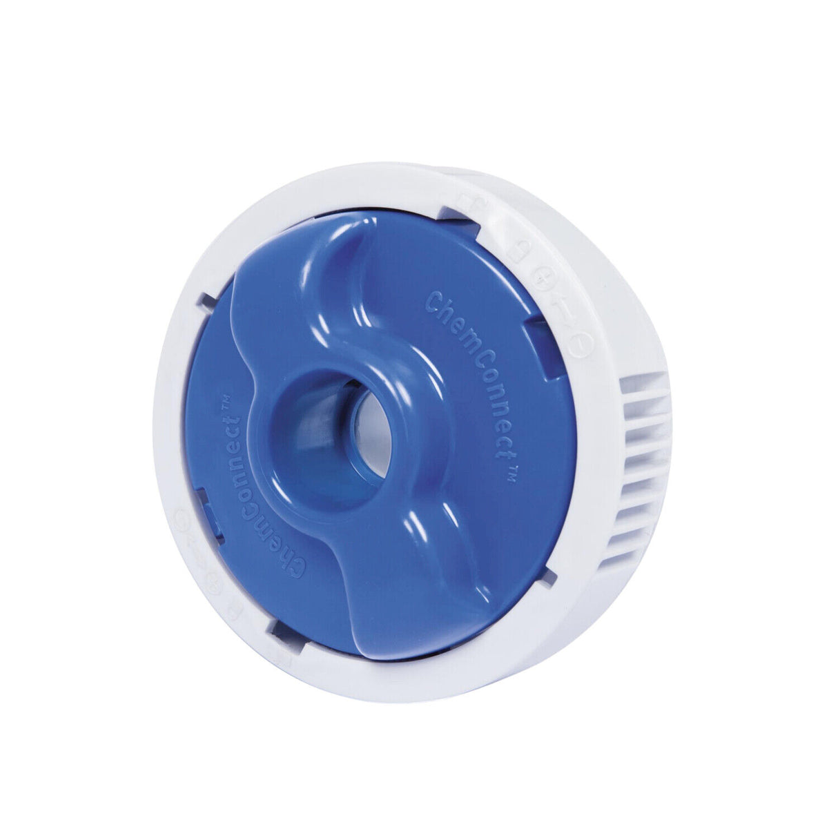 bestway piscina fuori terra bestwey 56623 power steel top di coperturascaletta rampa esternapompa filtrante 956x488x132h 52 231 litri