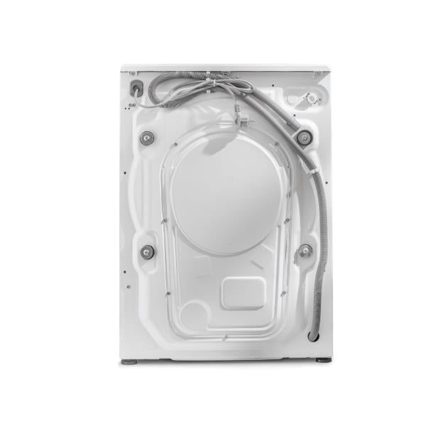 candy lavatrice a carica frontale candy 10 kg ro14104dwmst1 s classe a a85xl60xp58 1400 giri funzione vapore motore speed drive inverter wi fi ble ean 8059019044811