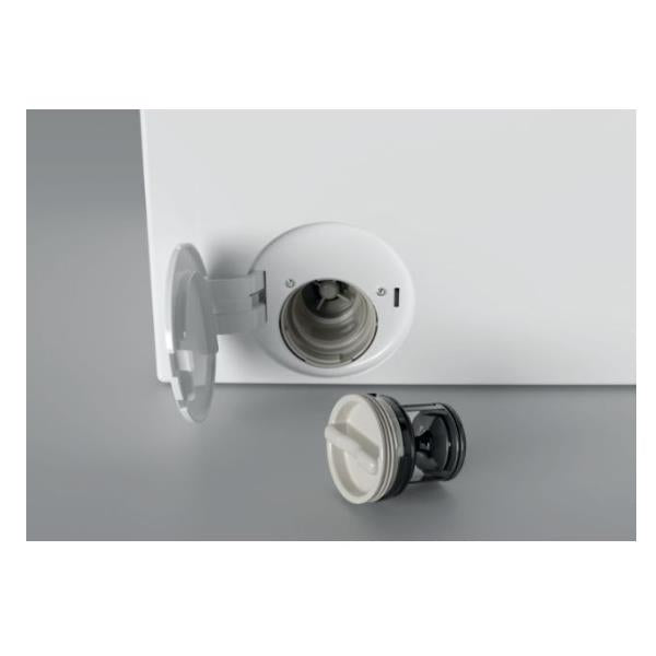 candy lavatrice a carica frontale candy rapido ro1294dwmt1 s 9 kg classe a a85xl60xp53 1200 giri wi fi ble funzione vapore motore inverter ean 8059019045030