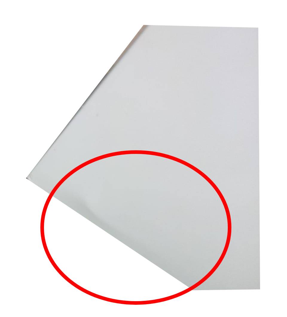 chaffoteaux area occasioni caldaia a gas chaffoteaux modello pigma advance 30 kw eu metano completa di kit scarico fumi kit fumi sdoppiatometano