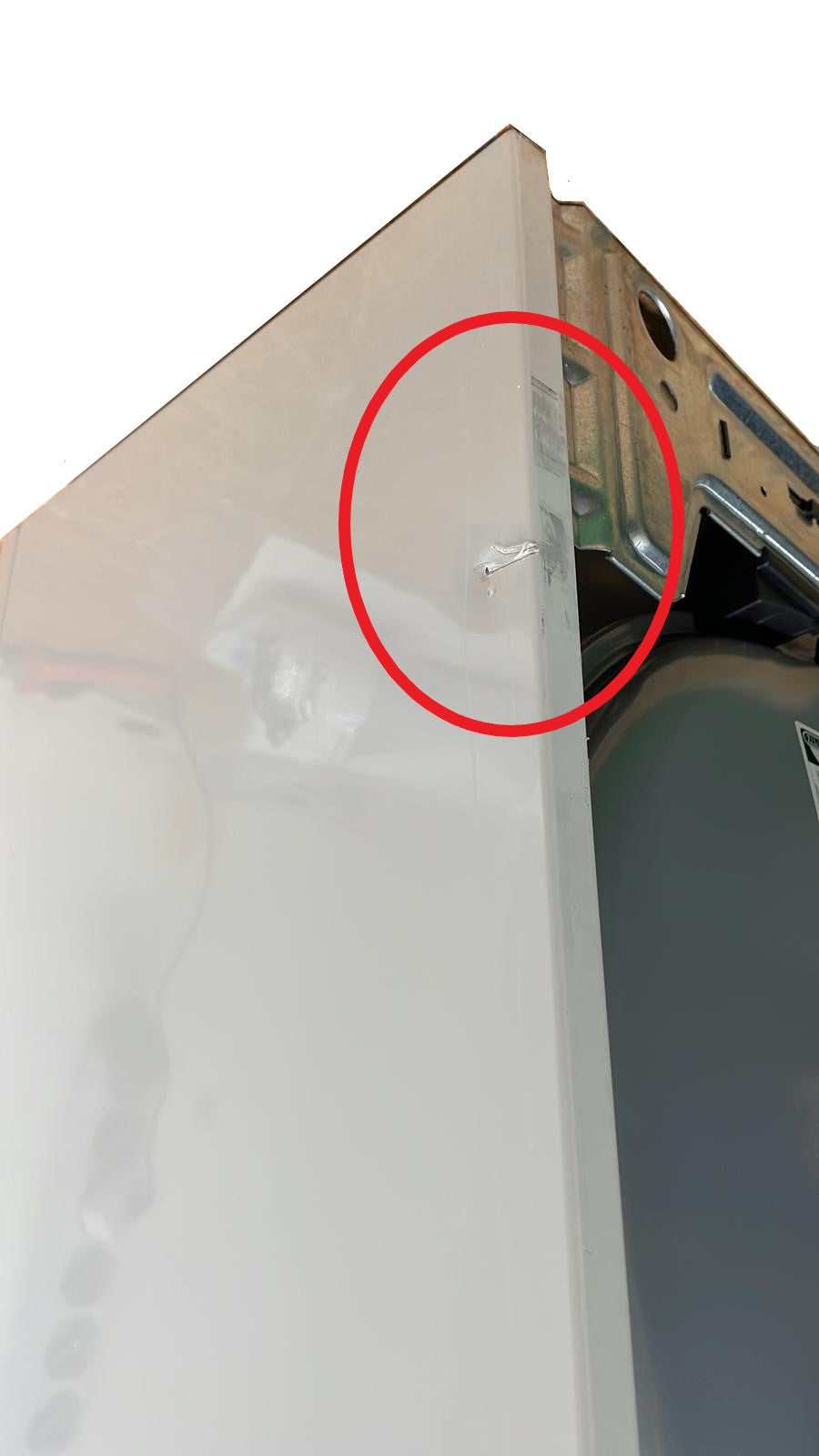 chaffoteaux area occasioni caldaia chaffoteaux inoa ultra 25 cf camera aperta low nox cod 3310639 metano 1