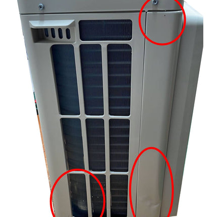 immagine-3-daikin-area-occasioni-climatizzatore-condizionatore-daikin-inverter-serie-ecoplus-sensira-9000-btu-ftxf25cd-r-32-wi-fi-optional-classe-a-ao1004
