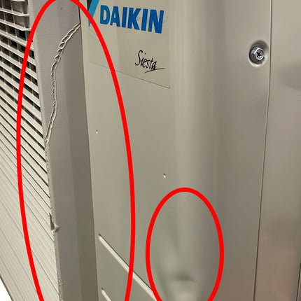 immagine-3-daikin-area-occasioni-climatizzatore-condizionatore-daikin-inverter-serie-siesta-atxf-e-12000-btu-atxf35e-arxf35e-r-32-wi-fi-optional-classe-aa