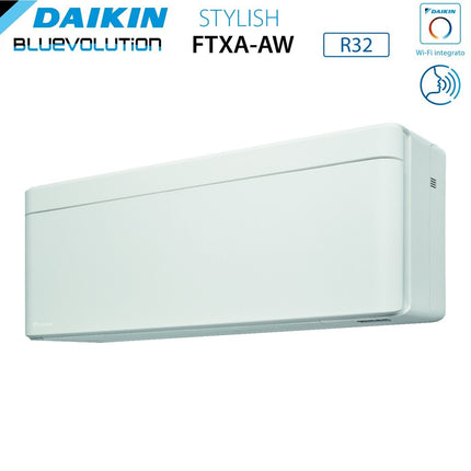 immagine-3-daikin-climatizzatore-condizionatore-daikin-bluevolution-dual-split-inverter-serie-stylish-white-55-con-2mxm40mn-r-32-wi-fi-integrato-50005000-colore-bianco-garanzia-italiana-ean-8059657008749