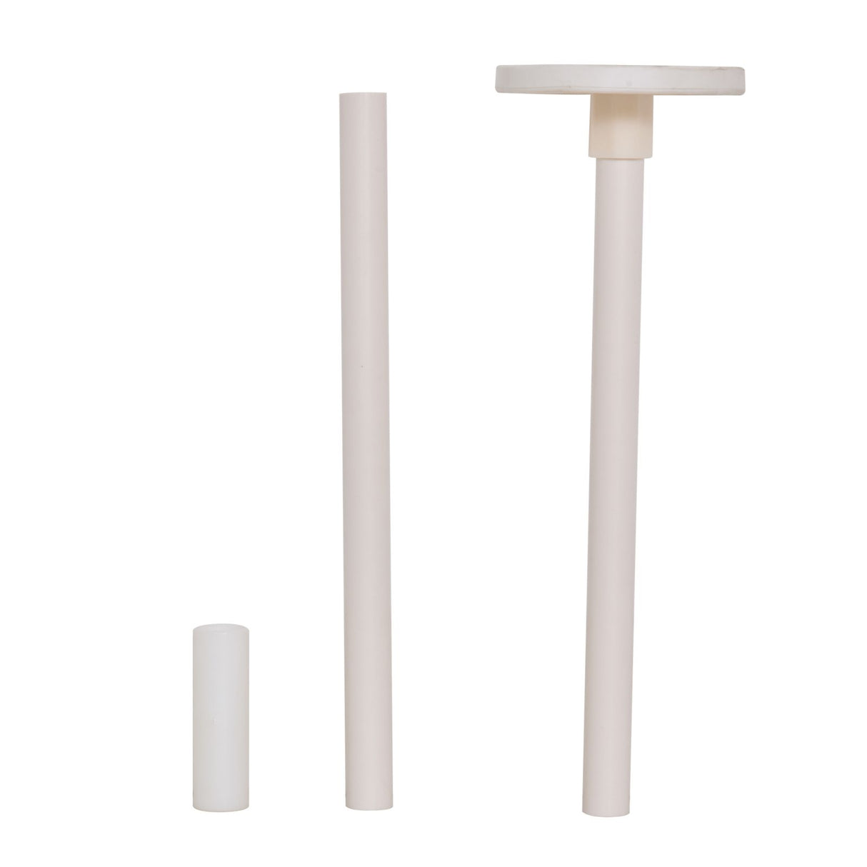 easycomfort easycomfort albero tiragraffi per gatti 228 260 cm con 4 livelli e colonna rivestita in corda marrone ean 8054111848275