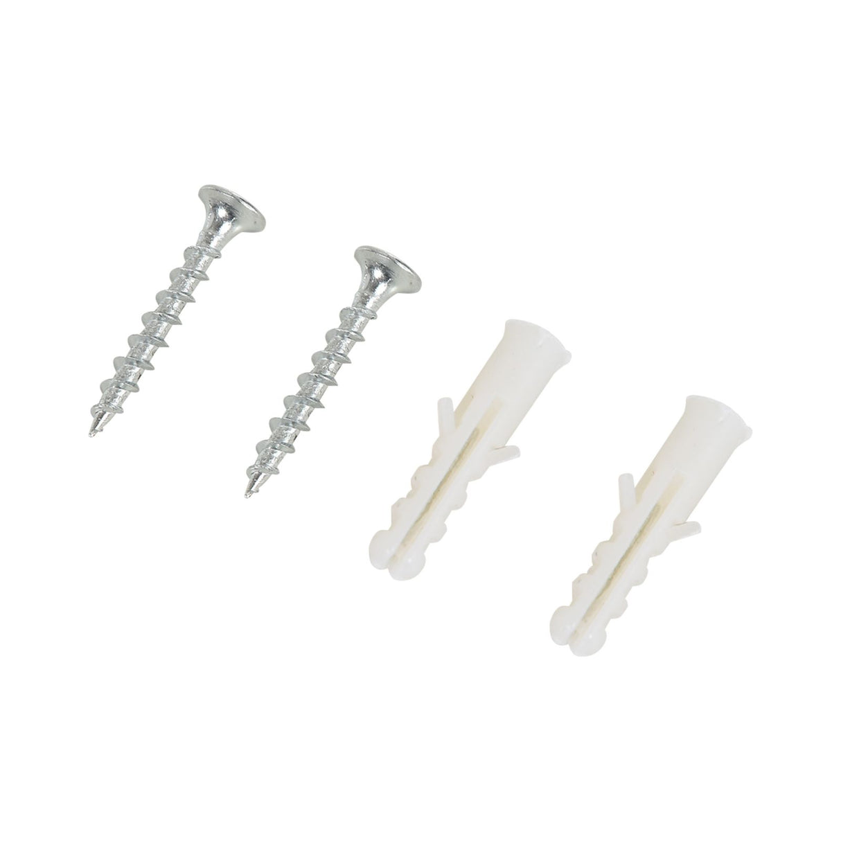 easycomfort easycomfort cassettiera portadocumenti da ufficio con 4 rotelle 4 ripiani 3 cassetti in legno bianco 40 x 30 x 83cm ean 8054144133140