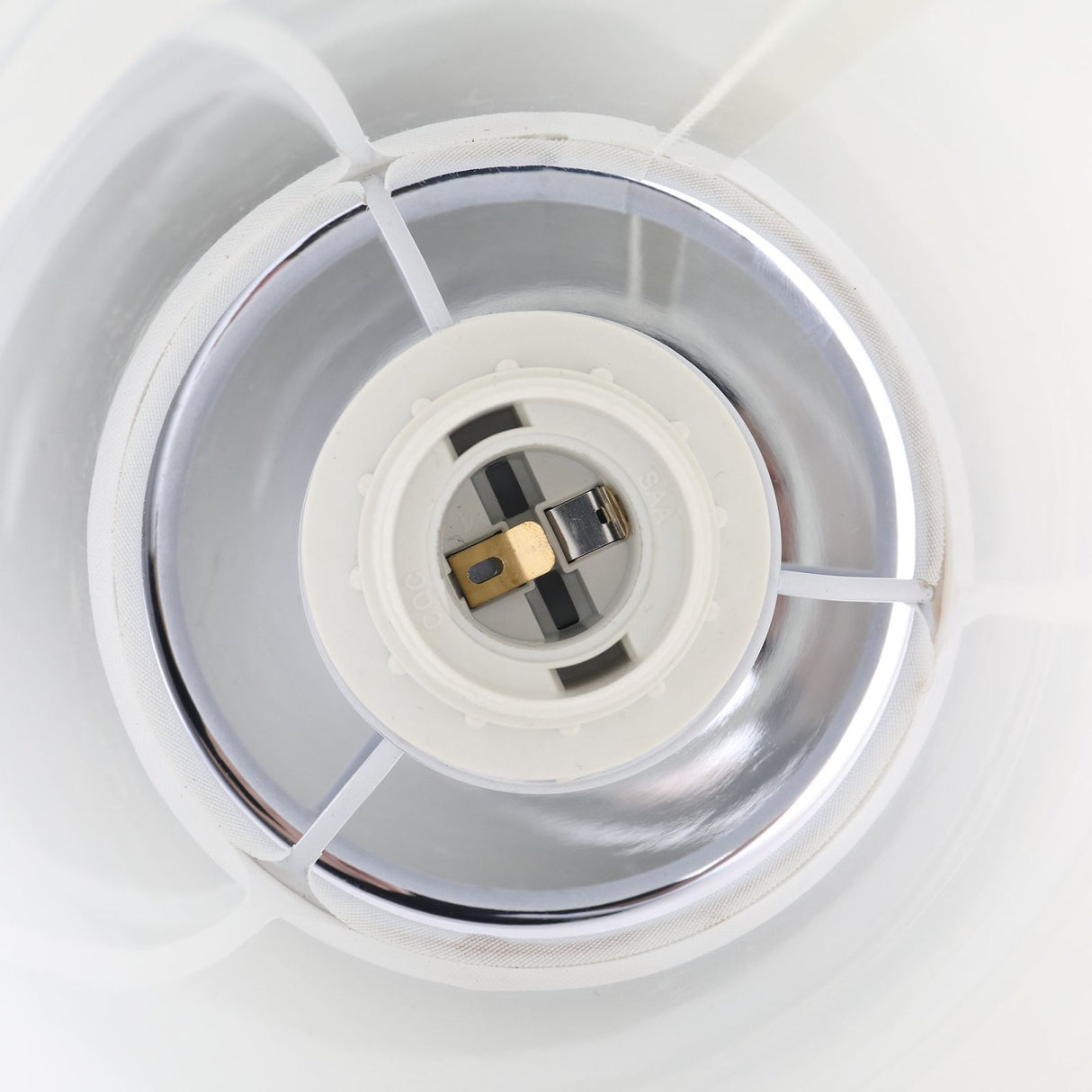 easycomfort easycomfort lampada da tavolo con intensita della luce regolabile tecnologia touch compatibile lampadine e27 ean 8054111842136