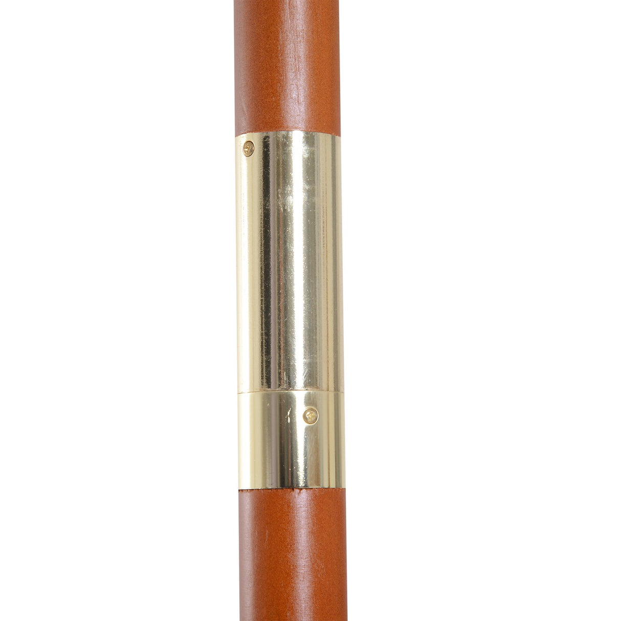 easycomfort easycomfort ombrellone parasole doppio tetto da giardino 3x3m crema bambu ean 8054111847247