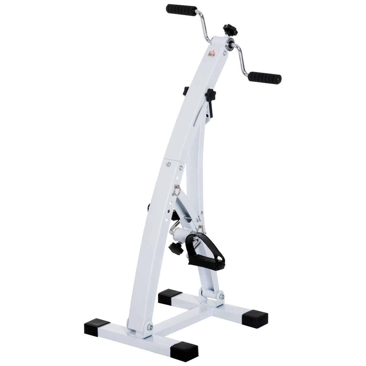 easycomfort easycomfort pedaliera braccia e gambe da divano o poltrona con schermo led altezza e intensita regolabile 41x50x96cm ean 8054111841948