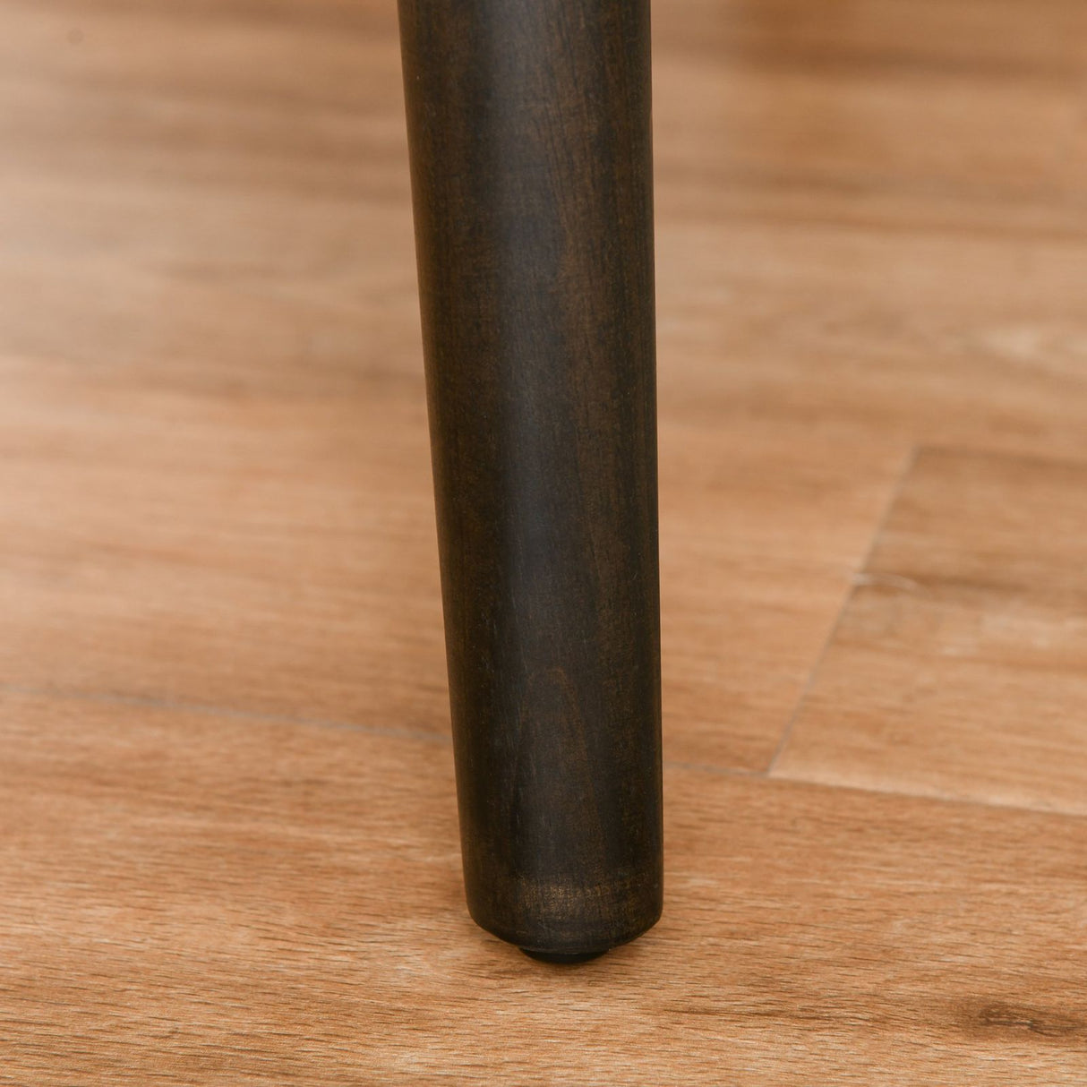 easycomfort easycomfort poltrona in velluto per soggiorno poltroncina per camera da letto gialla ean 8055776916514