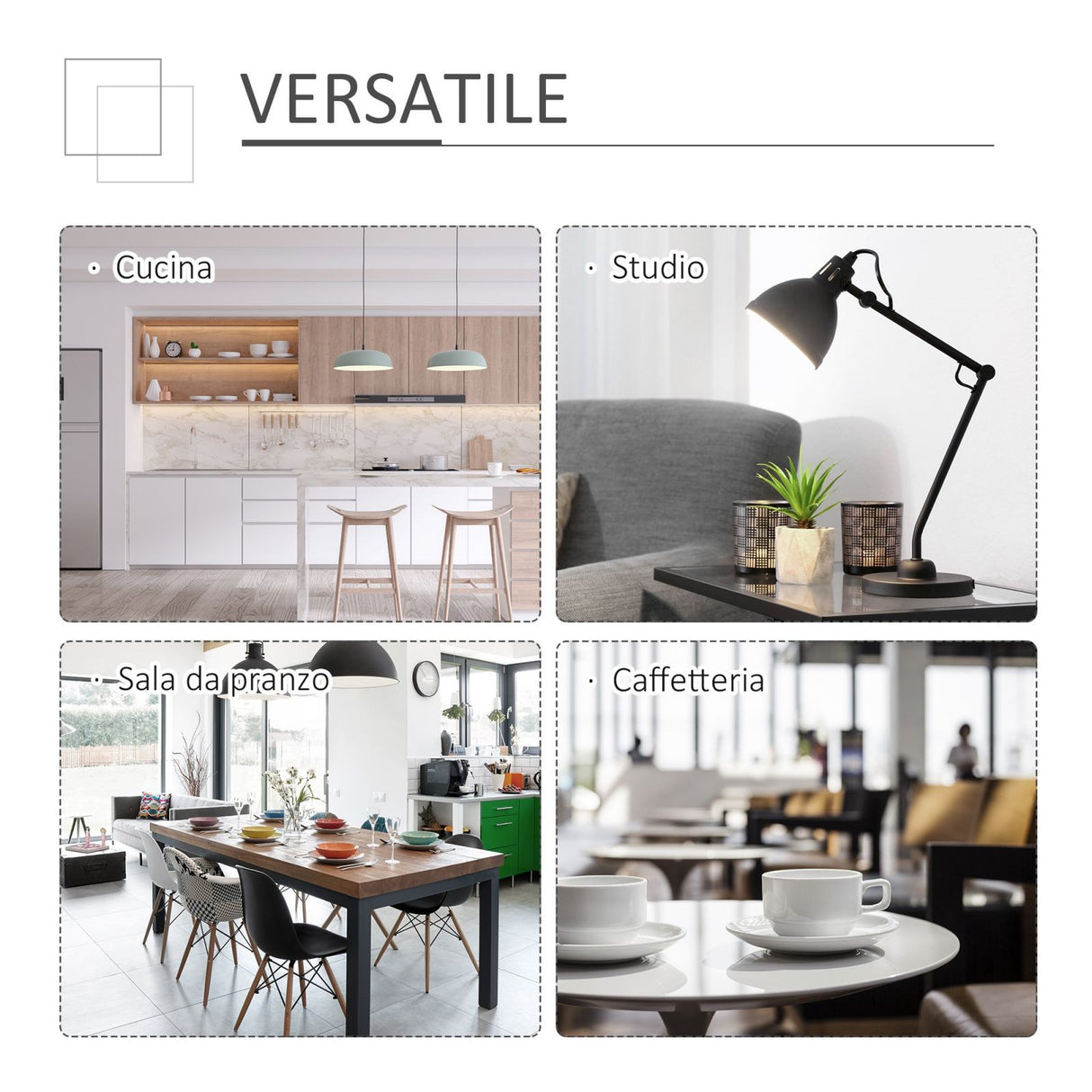 easycomfort easycomfort set 2 sedie moderne imbottite per soggiorno stile nordico velluto verde ean 8055776911335