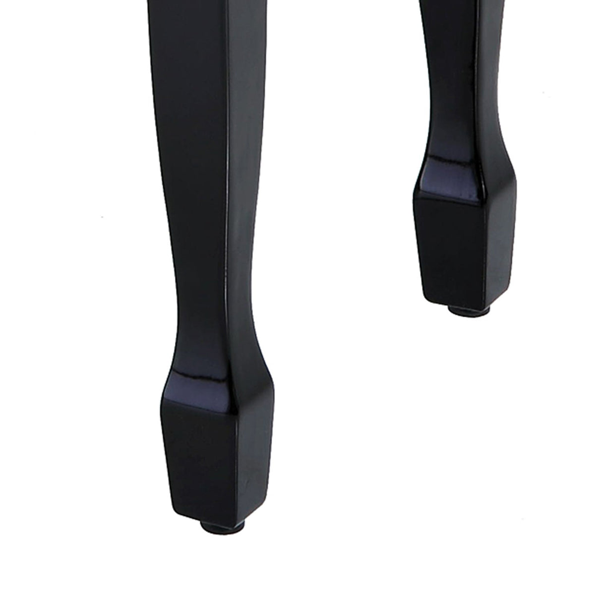 easycomfort easycomfort sgabello panca per pianoforte altezza regolabile in legno e similpelle nera ean 8055776916064