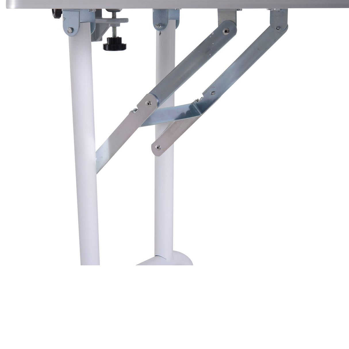 easycomfort easycomfort tavolo da toelettatura e tosatura per cani e gatti carico 30kg 81x48 5x80cm ean 8054144132440