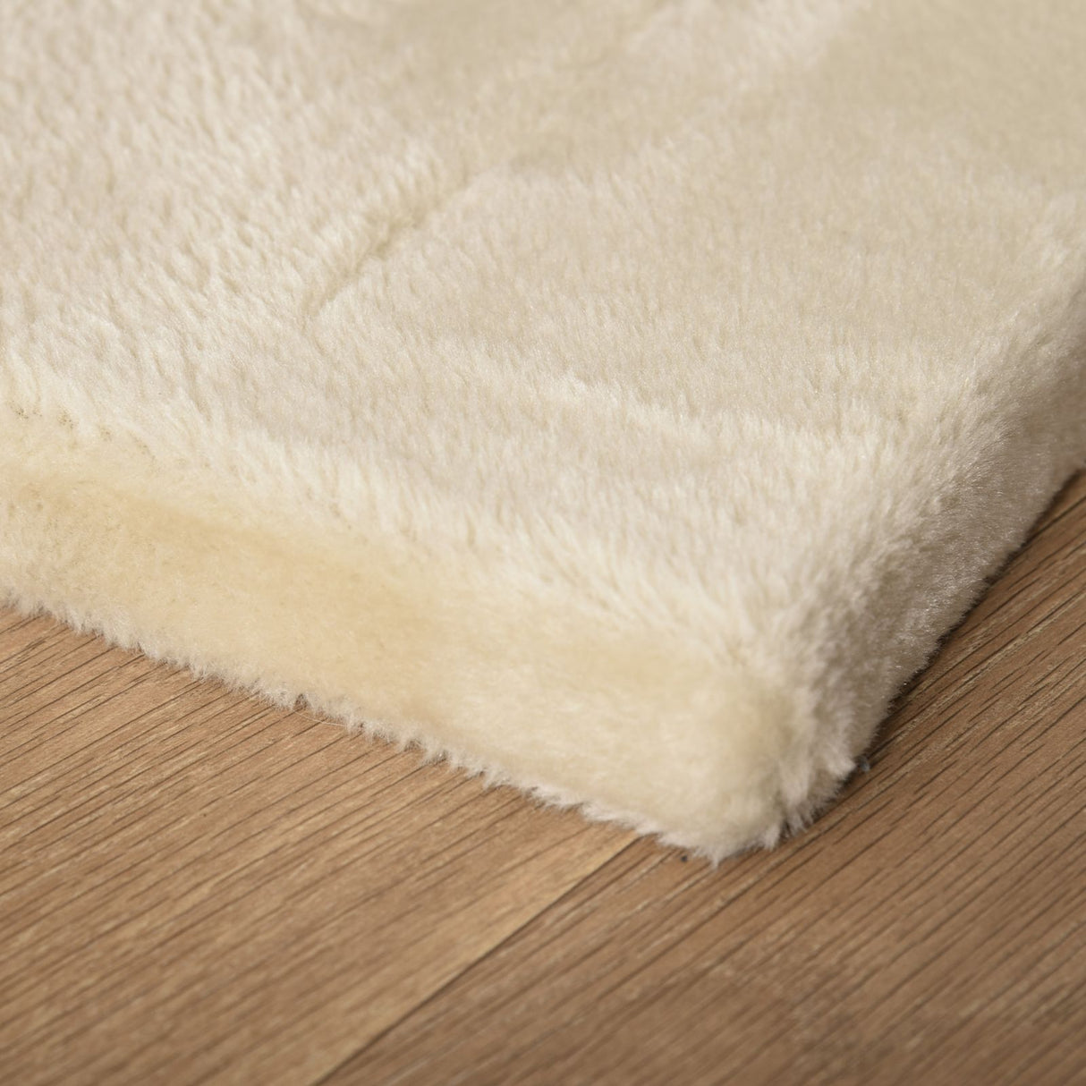 easycomfort easycomfort tiragraffi a colonna da 109cm per gatti fino a 5kg con cuccia giochi e pali in corda beige 60x40x109cm ean 8055776912288