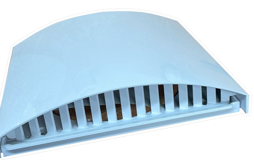 ecoclima area occasioni recuperatore di calore a parete vents twinfresh comfo ra1 50 v 3 con telecomando