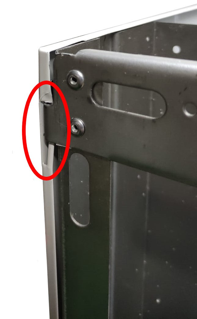 ferroli area occasioni caldaia a camera aperta ferroli divatech d ln c 24 low nox metano