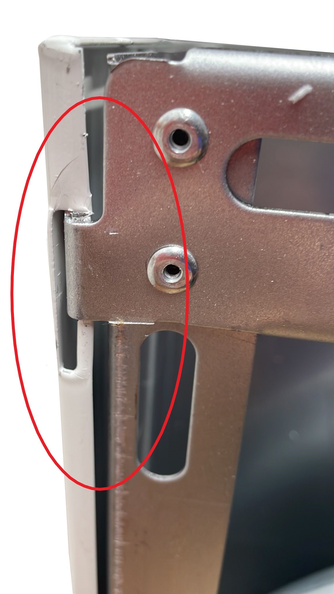 ferroli area occasioni caldaia a camera aperta ferroli divatech d ln c 24 low nox metano new erp