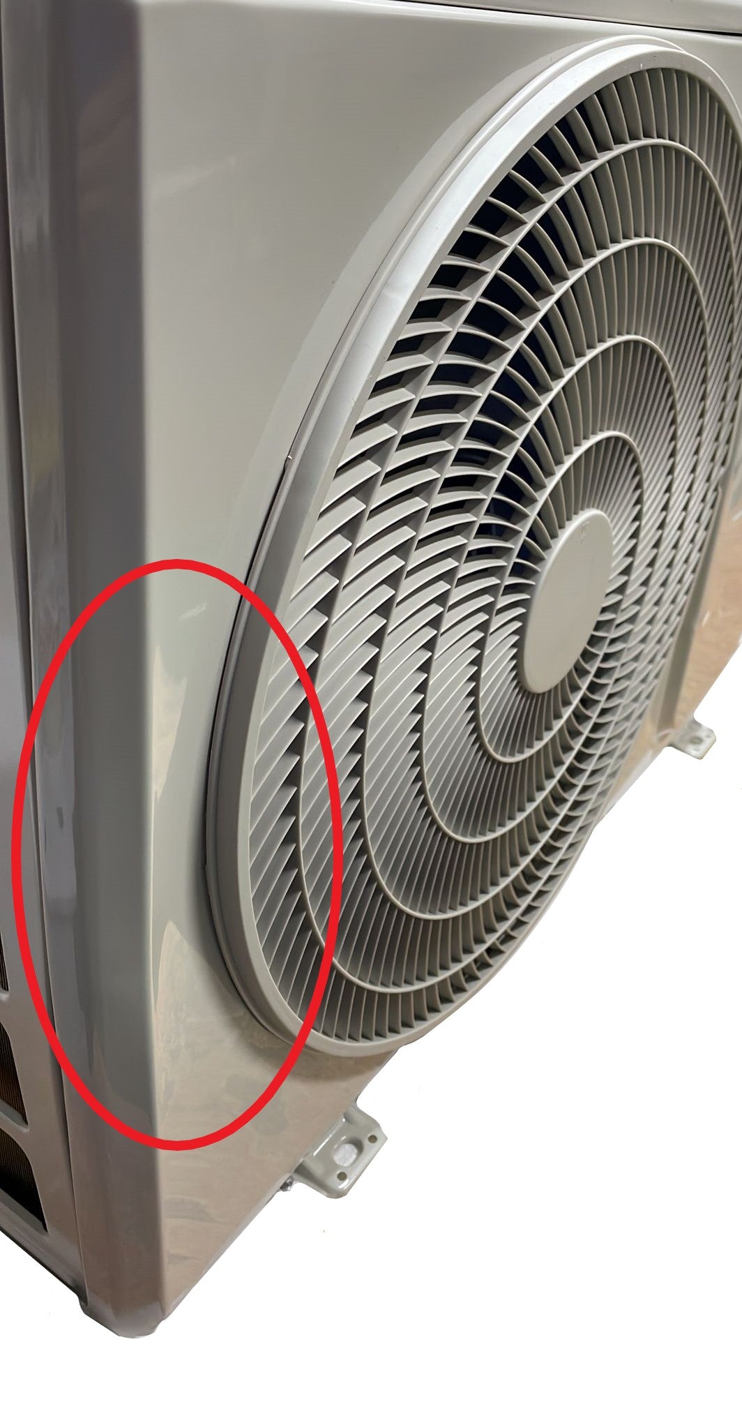 ferroli area occasioni climatizzatore condizionatore inverter ferroli ambra s 9000 btu r 32 wi fi integrato