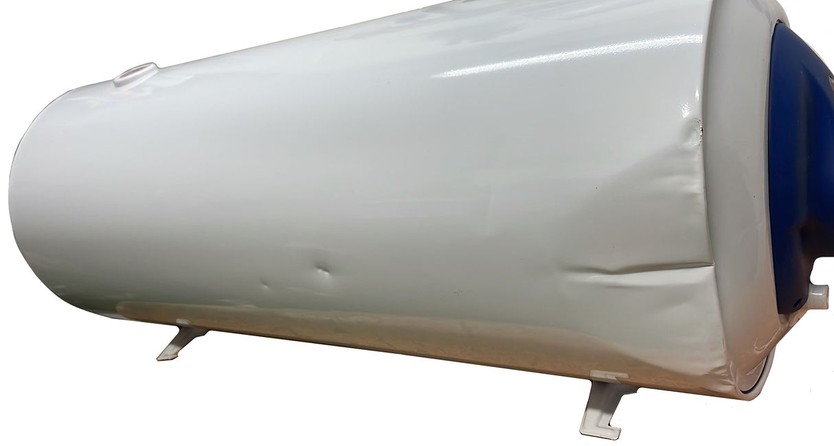 ferroli area occasioni scaldabagno elettrico ferroli calypso 150 ve verticale 150 litri