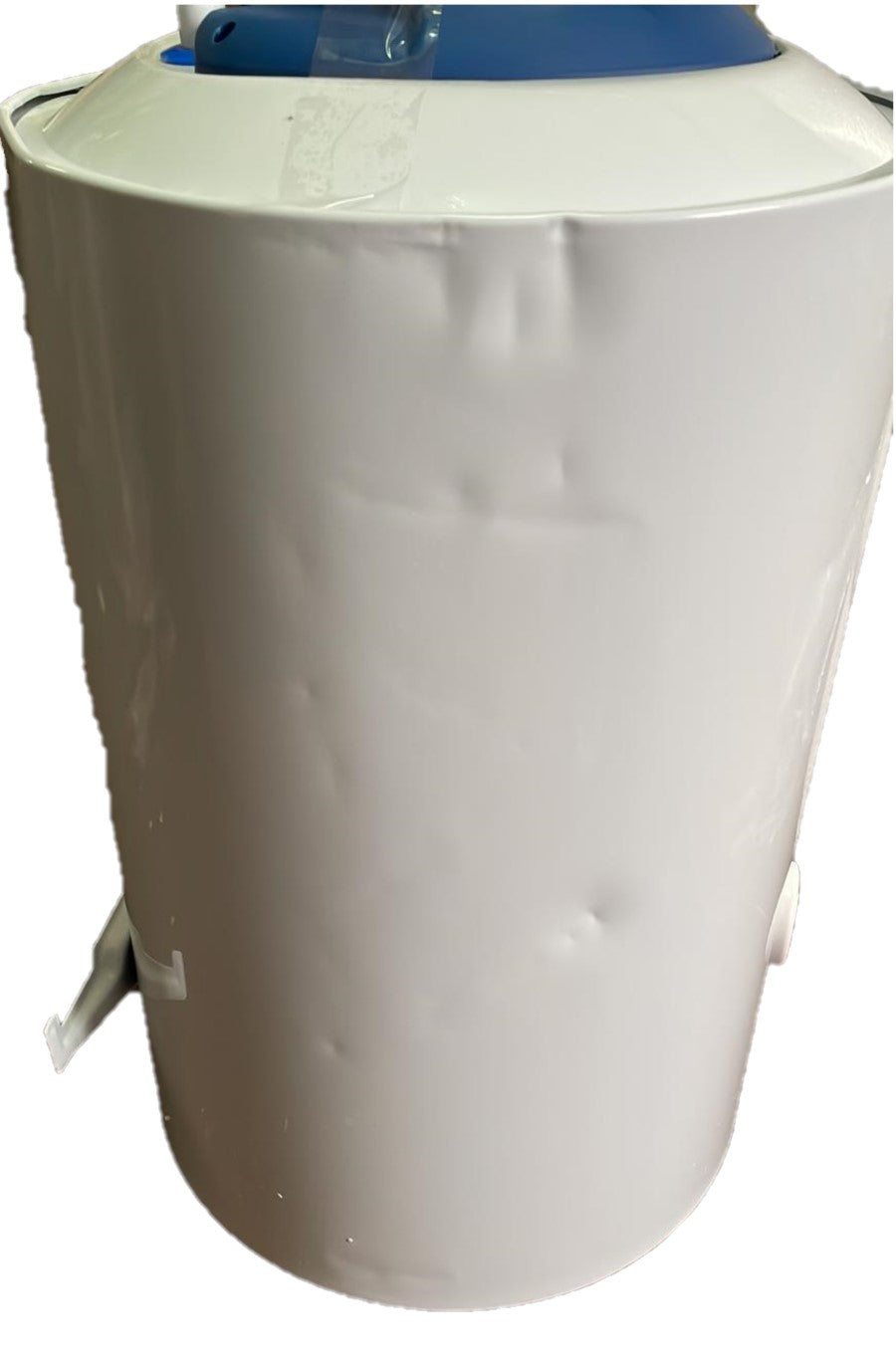 ferroli area occasioni scaldabagno termo elettrico ferroli termo calypso 80 ve verticale attacchi a sinistra e340206a