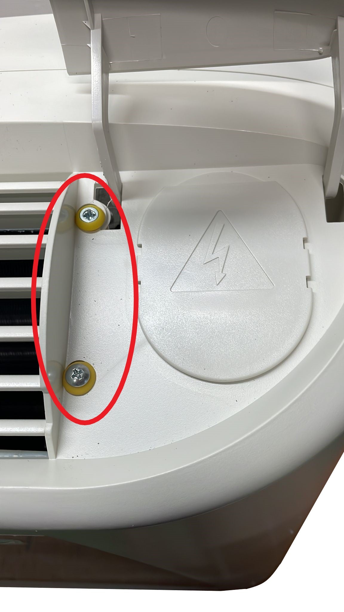 ferroli area occasioni ventilconvettore fan coil ferroli top fan plus mod vm b 51