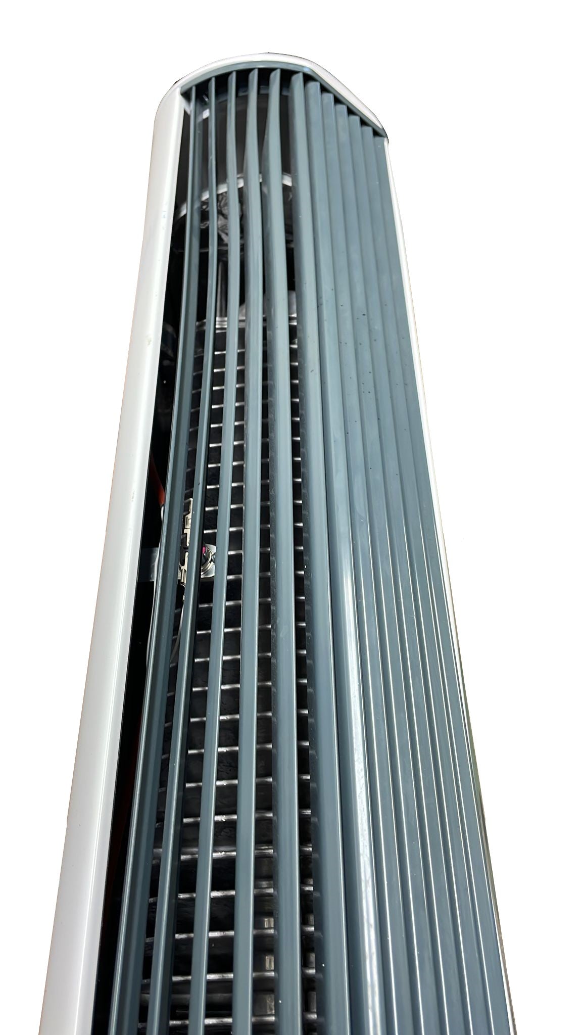 fondital area occasioni radiatore a gas stufa convettiva fondital gazelle evo 7000 gpl da 588 kw kit fumi in omaggio