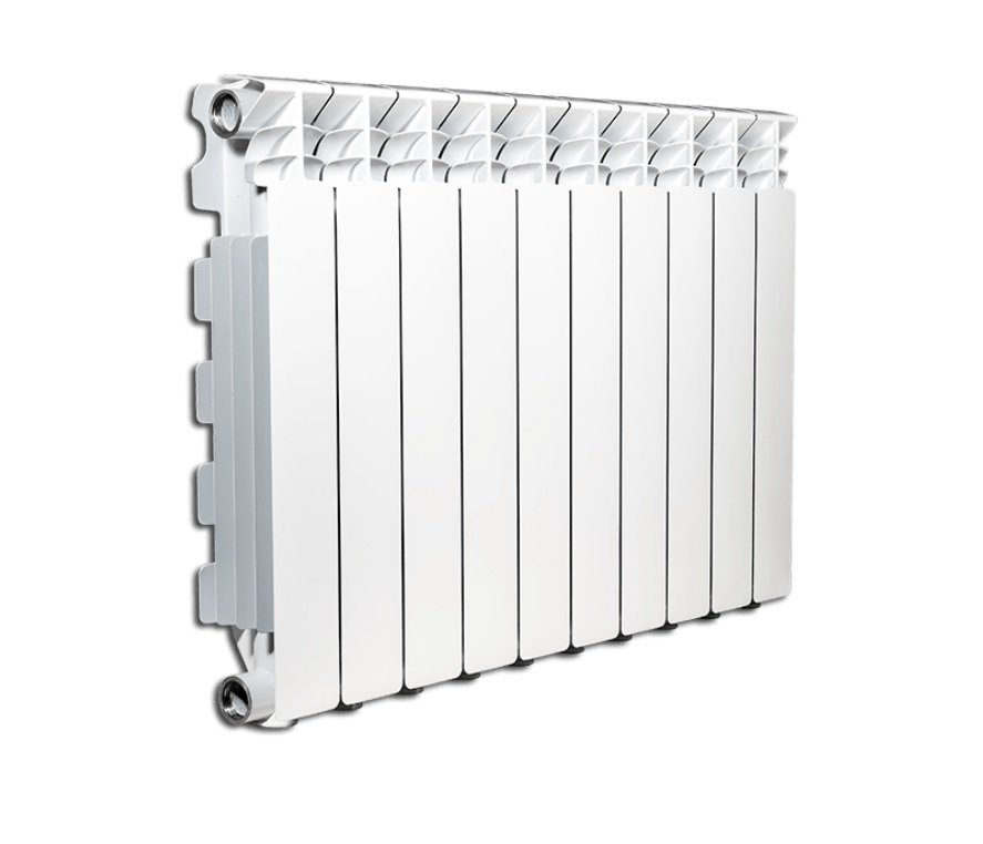fondital radiatore termosifone in alluminio fondital exclusivo d3 da 3 a 10 elementi interasse 800 mm interasse 800 3 elem ean 99494681