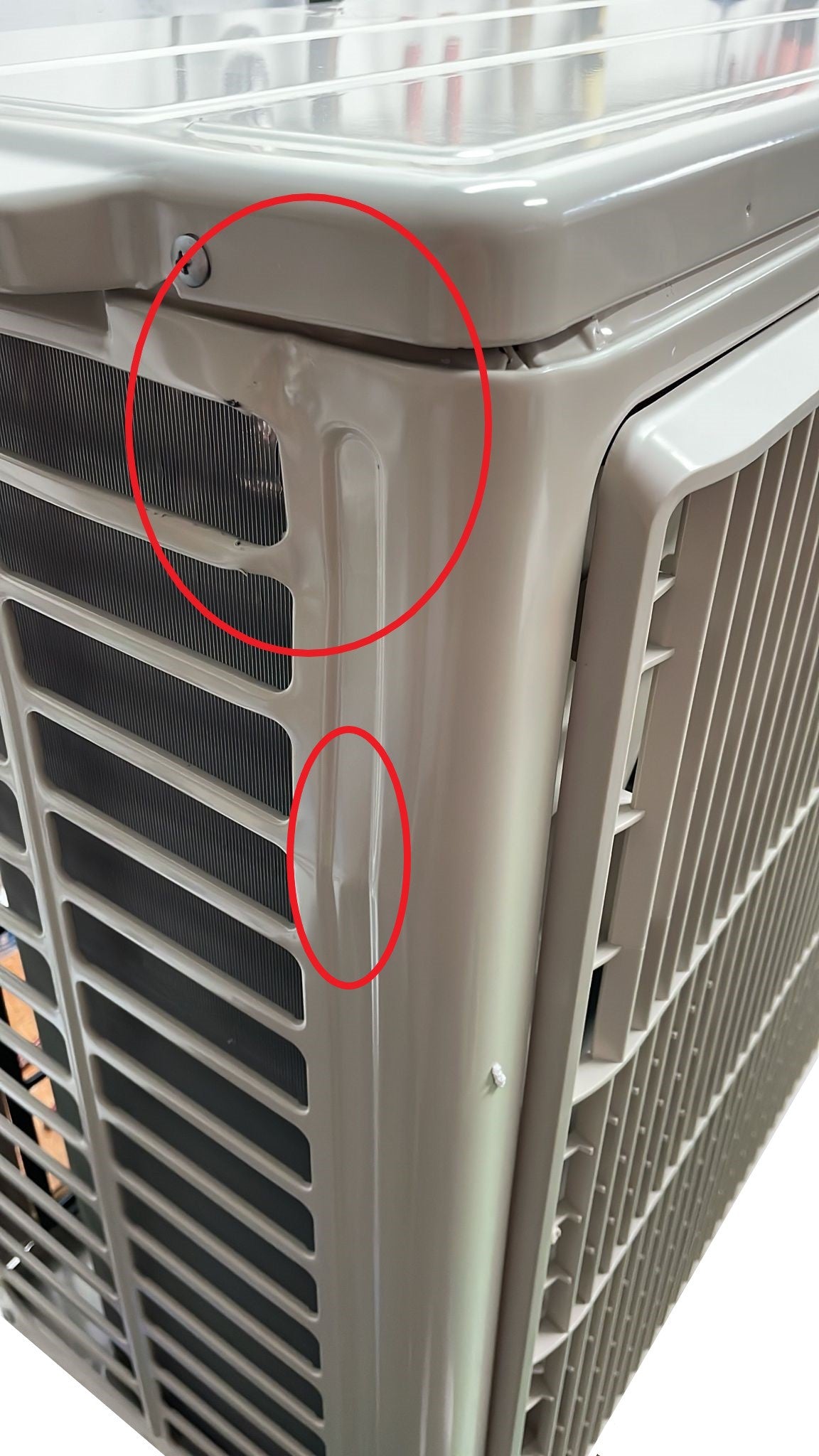 fujitsu area occasioni climatizzatore condizionatore fujitsu dual split inverter serie km 912 con aoyg18kbta2 r 32 wi fi optional 9000 12000